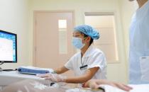 催乳素偏高会不孕吗