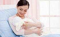 产后三审保母婴健康