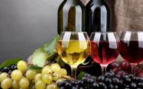 产后喝红酒有助于身体快速恢复