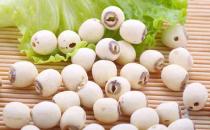 肝胆湿热不能吃这些东西