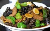 脂肪肝患者能吃肝吗