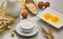 肝硬化患者的饮食注意事项有哪些