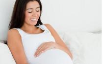 孕妇防蚊虫叮咬的方法