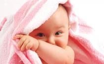 小儿扁桃体炎的饮食禁忌