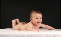 宝宝出生时6斤左右最聪明