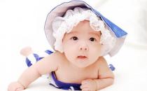 儿童水痘药物 禁忌激素软膏