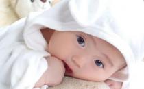 儿童腹胀 如何快速消除胀气