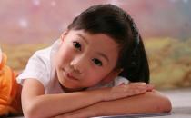 儿童成长过程中需要做好哪些保健