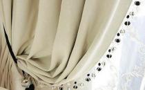 遮光布怎么清洗？遮光布有毒吗？