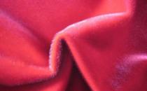 植绒工艺介绍 植绒怎么清洗？