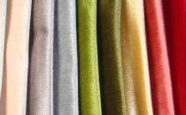 钻石绒和纯棉哪个好？钻石绒怎么清洗？