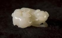 汉白玉保养的方法和鉴别方法