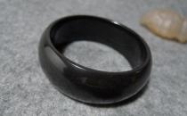 和田墨玉的种类有哪些？