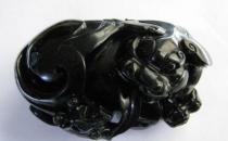 和田墨玉保养的注意事项