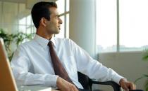 电脑男皮肤得这样护理