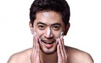 男人不可忘的基础护肤小窍门