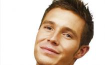 男人30岁亚健康状态逐渐增多需要补充什么营养