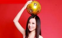 六保健法让女人焕发光彩