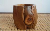 教你鉴赏黄杨木雕的技巧