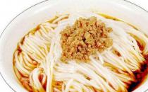 准妈妈怀孕初期吃什么好