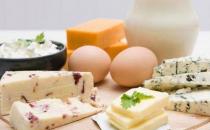 白领早餐吃什么好 有哪些常见误区？