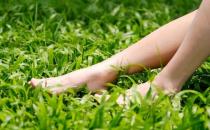 得了鸡眼怎么办 预防鸡眼注意什么？