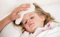 天气变凉怎样预防宝宝感冒