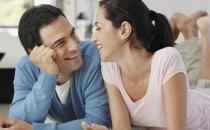 做好孕前准备 孕育健康宝宝