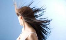 长白发不用愁 7款食物有效保护头发