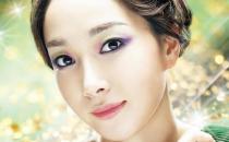 心机妆容助光棍MM告别单身系