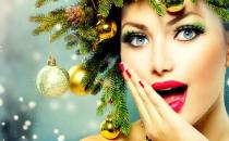 底妆加两步 不再卡粉脱妆