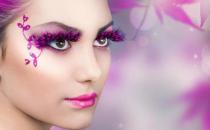 眼线膏眼线笔眼线液 怎么用才顺手？