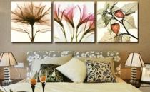 客厅装饰画的风水宜忌知识