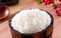米饭减肥法 米饭里加这些就能越吃越瘦