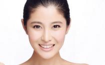 让恋情急速升温的Baby系裸妆