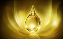 精油最适合怎么使用？精油的功效