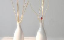 无火香薰怎么用？无火香薰的功效