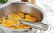 打蛋器的清洁保养 打蛋器的使用方法