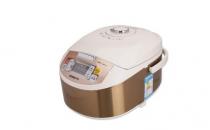 电饭煲做蛋糕的方法