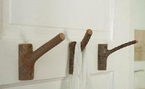 装饰挂钩的搭配技巧和保养知识