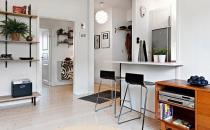 装饰搁板的搭配技巧有哪些？