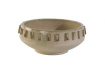 装饰碗的清洁方法和选购技巧