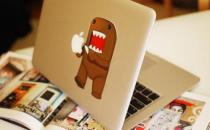 电脑贴的选购技巧和搭配知识