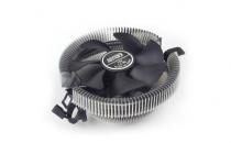 静音风扇选购技巧 静音风扇的原理