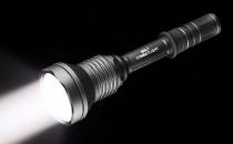 手电筒的种类有哪些？手电筒的选购技巧