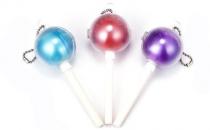 减肥按摩器有用吗？减肥按摩器的选购技巧