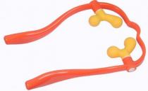 颈椎按摩器的选购技巧 颈椎按摩器有用吗？