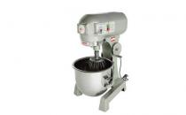 和面机的使用方法 和面机的操作规程