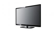 led电视与液晶电视的区别