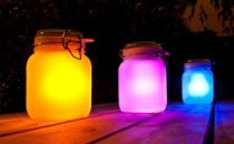 月光罐的清洁与保养 月光罐的搭配知识